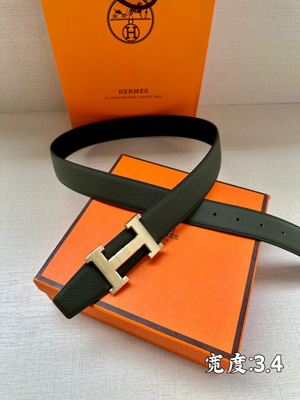 エルメス激安ベルト内部構造